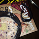Illustration for article titled The Super Bowl Was Horrible So We Just Decided To Eat